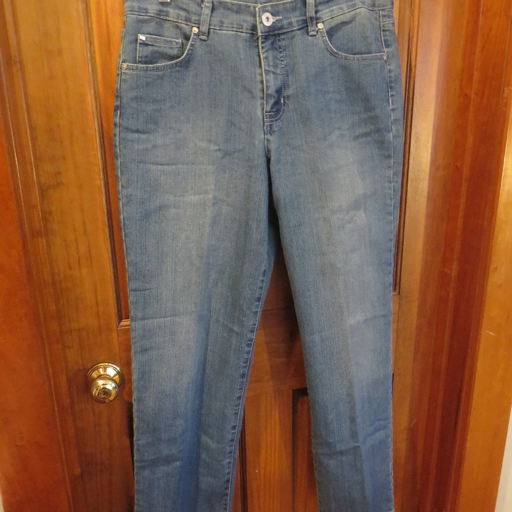 Bandolino Jeans